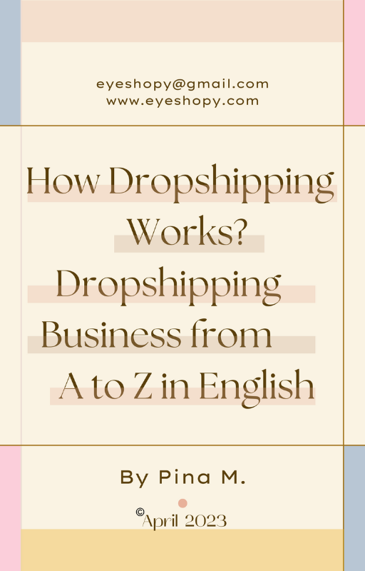 How to Start a Dropshipping Business?