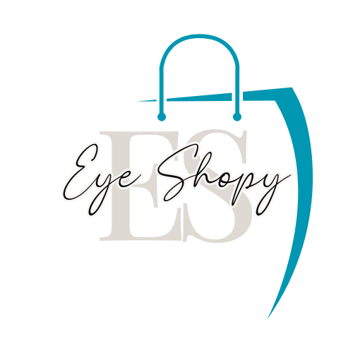 EyeShopy